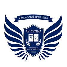 best OPD in Patliputra Multi Plus Hospital